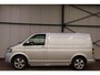 Volkswagen Transporter 2.0 TDI AUTOMAAT DSG AIRCO TREKHAAK