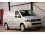Volkswagen Transporter 2.0 TDI AUTOMAAT DSG AIRCO TREKHAAK