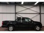 Volkswagen Amarok 2.0 TDI Dubbel Cabine 4X4 3000 KG TREKVERMOGEN