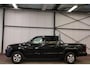 Volkswagen Amarok 2.0 TDI Dubbel Cabine 4X4 3000 KG TREKVERMOGEN