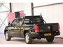 Volkswagen Amarok 2.0 TDI Dubbel Cabine 4X4 3000 KG TREKVERMOGEN
