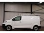 Citroën Jumpy 1.6 BlueHDI IMPERIAAL TREKHAAK EURO 6