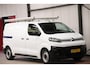 Citroën Jumpy 1.6 BlueHDI IMPERIAAL TREKHAAK EURO 6