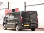 Opel Vivaro 1.6 CDTI L1H1 DUBBEL CABINE