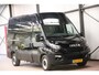 IVECO Daily 35S16V 2.3 L2H2 160 PK 3500 KG TREKVERMOGEN EURO 6