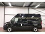 IVECO Daily 35S16V 2.3 L2H2 160 PK 3500 KG TREKVERMOGEN EURO 6