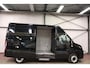 IVECO Daily 35S16V 2.3 L2H2 160 PK 3500 KG TREKVERMOGEN EURO 6