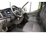 Ford Transit 350 2.0 TDCI BAKWAGEN MEUBELBAK AUTOMAAT EURO 6