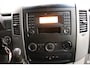 Mercedes-Benz Sprinter 414 2.2 CDI KOELWAGEN BAKWAGEN KOELAUTO EURO 6