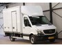 Mercedes-Benz Sprinter 414 2.2 CDI KOELWAGEN BAKWAGEN KOELAUTO EURO 6