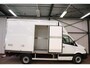 Mercedes-Benz Sprinter 414 2.2 CDI KOELWAGEN BAKWAGEN KOELAUTO EURO 6