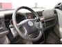 Volkswagen Transporter 2.5 TDI AUTOMAAT LANG DC DUBBEL CABINE