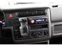 Volkswagen Transporter 2.5 TDI AUTOMAAT LANG DC DUBBEL CABINE