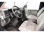 Volkswagen Transporter 2.5 TDI AUTOMAAT LANG DC DUBBEL CABINE