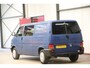 Volkswagen Transporter 2.5 TDI AUTOMAAT LANG DC DUBBEL CABINE