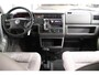 Volkswagen Transporter 2.5 TDI AUTOMAAT LANG DC DUBBEL CABINE