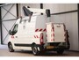 Renault Master AUTOHOOGWERKER 12 METER NACELLE FRANCE ELEVATEUR