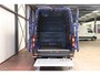 Mercedes-Benz Sprinter 316 2.2 CDI L3H2 AUTOMAAT MET LAADKLEP