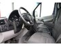 Mercedes-Benz Sprinter 316 2.2 CDI L3H2 AUTOMAAT MET LAADKLEP