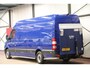 Mercedes-Benz Sprinter 316 2.2 CDI L3H2 AUTOMAAT MET LAADKLEP