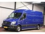 Mercedes-Benz Sprinter 316 2.2 CDI L3H2 AUTOMAAT MET LAADKLEP