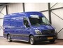 Mercedes-Benz Sprinter 316 2.2 CDI L3H2 AUTOMAAT MET LAADKLEP