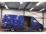Mercedes-Benz Sprinter 316 2.2 CDI L3H2 AUTOMAAT MET LAADKLEP