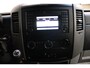 Mercedes-Benz Sprinter 316 2.2 CDI L3H2 AUTOMAAT MET LAADKLEP