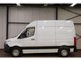 Mercedes-Benz Sprinter 314 2.2 L1H2 (EXTRA KORT )AUTOMAAT Euro 6