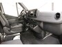 Mercedes-Benz Sprinter 314 2.2 L1H2 (EXTRA KORT )AUTOMAAT Euro 6