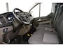 Ford Transit Custom 300L 2.0 TDCI L2H1 AUTOMAAT