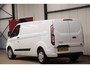 Ford Transit Custom 300L 2.0 TDCI L2H1 AUTOMAAT