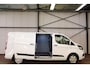 Ford Transit Custom 300L 2.0 TDCI L2H1 AUTOMAAT