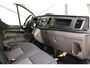 Ford Transit Custom 300L 2.0 TDCI L2H1 AUTOMAAT