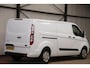 Ford Transit Custom 300L 2.0 TDCI L2H1 AUTOMAAT