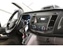Ford Transit Custom 300L 2.0 TDCI L2H1 AUTOMAAT