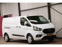 Ford Transit Custom 2.0 TDCI L2H1 LANG AUTOMAAT EURO 6