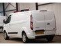 Ford Transit Custom 2.0 TDCI L2H1 LANG AUTOMAAT EURO 6