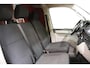Volkswagen Transporter 2.0 TDI L2H1 DSG AUTOMAAT TREKHAAK