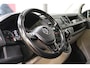 Volkswagen Transporter 2.0 TDI L2H1 DSG AUTOMAAT TREKHAAK