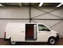 Volkswagen Transporter 2.0 TDI L2H1 DSG AUTOMAAT TREKHAAK