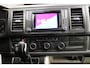 Volkswagen Transporter 2.0 TDI L2H1 DSG AUTOMAAT TREKHAAK