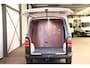 Volkswagen Transporter 2.0 TDI L2H1 DSG AUTOMAAT TREKHAAK