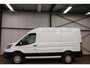 Ford E-Transit 350 L2H2 Trend 68 kWh ELEKTRISCH NAVIGATIESYSTEEM