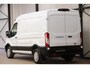 Ford E-Transit 350 L2H2 Trend 68 kWh ELEKTRISCH NAVIGATIESYSTEEM