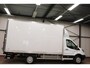 Ford Transit 350 2.0 TDCI BAKWAGEN MEUBELBAK AIRCO EURO 6