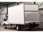 Ford Transit 350 2.0 TDCI BAKWAGEN MEUBELBAK AIRCO EURO 6