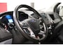 Ford Transit 350 2.0 TDCI BAKWAGEN MEUBELBAK AIRCO EURO 6