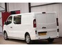 Opel Vivaro 1.6 CDTI L2H1 DC DUBBEL CABINE MET TREKHAAK
