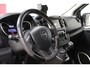 Opel Vivaro 1.6 CDTI L2H1 DC DUBBEL CABINE MET TREKHAAK